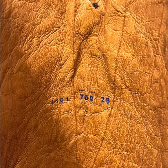 Roses and Rodeo Women’s Size 11 Leather Boots - Picture 6 of 13